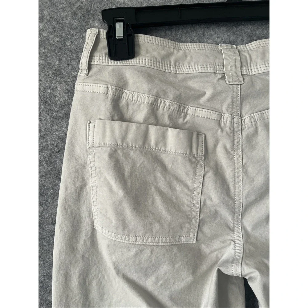 American Eagle Outfitters american eagle